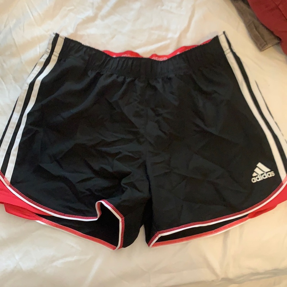 Adidas shorts